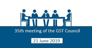 35th-GST-Council-Meeting-highlights