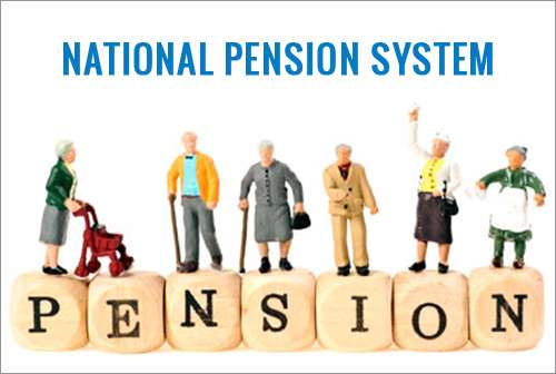 Benefits-of-National-Pension-Scheme