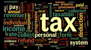 Benefits-of-filing-ITR-even-when-income-is-below-exemption-limit