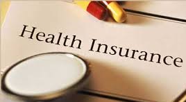 Deduction-under-section-80D-for-Medical-Insurance-and-Health-Checkup