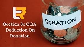 Deduction-under-section-80GGA-for-donations-made-for-Scientific-Research-and-Rural-Development