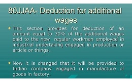 Deduction-under-section-80JJAA-for-New-Employment
