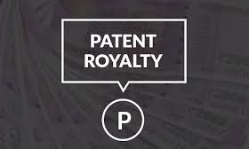 Deduction-under-section-80RRB-Royalty-for-Patents