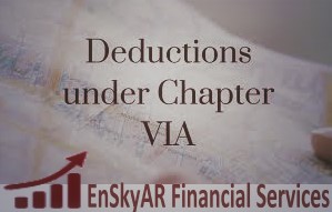 Deductions-under-Section-80G-to-80U