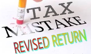 Filing-of-Revised-Return-under-Section-139-of-Income-Tax-Act