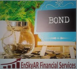 Floating-Rate-Savings-Bonds-2020-(Taxable)
