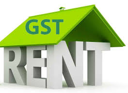 GST-on-Rental-Income-of-Immovable-Property