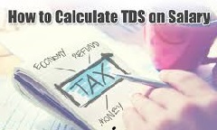 How-to-calculate-TDS-on-Salary