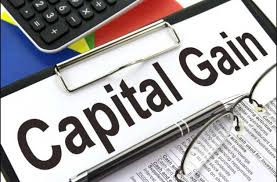 How-to-calculate-capital-gains-tax-after-shifting-base-year-from-1981-to-2001