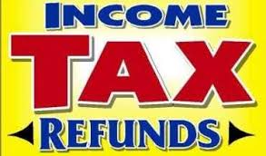 How-to-check-Income-Tax-Refund-Status