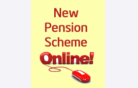 How-to-open-National-Pension-System-Account