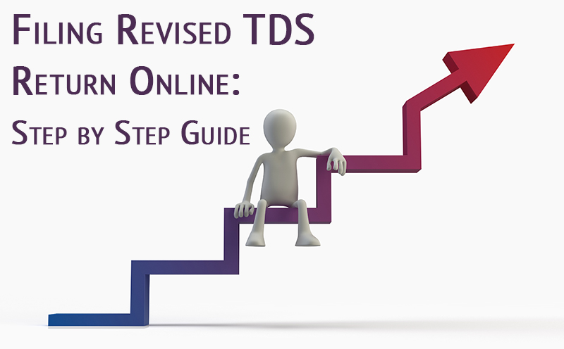 How-to-revised-TDS-Return