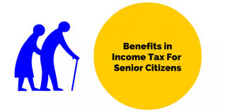 Income-Tax-Benefits-for-Senior-Citizens
