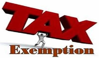 Incomes-which-are-fully-exempted-from-Income-Tax