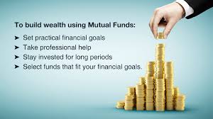 Increase-your-wealth-to-invest-in-Mutual-Funds