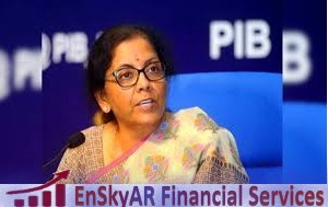 Key-Announcements-on-24-March-2020-by-Finance-Minister-Nirmala-Sitharaman