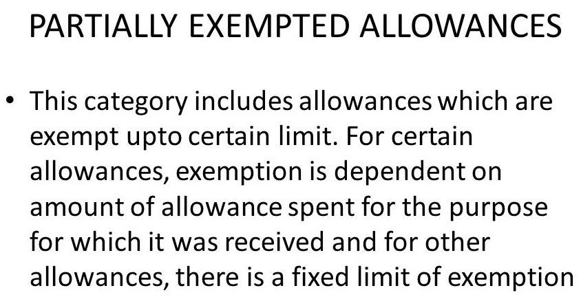 Partially-exempted-allowances-under-section-10