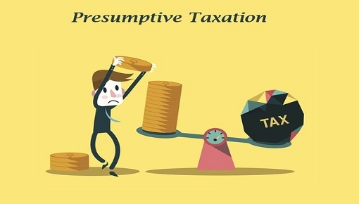 Presumptive-Taxation-Scheme-for-Professionals-under-section-44ADA