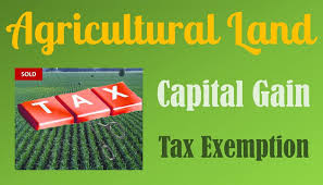 Section-54B-Capital-Gain-Exemption-on-Sale-of-Agricultural-Land