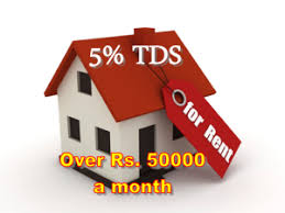 TDS-on-Rent-under-Section-194-IB