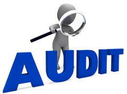 Tax-Audit-under-section-44AB