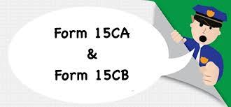 What-is-Form-15CA-and-Form-15CB