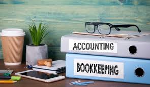 What-is-the-difference-between-Book-Keeping-and-Accounting