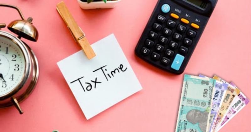 10-Big-Income-Tax-Rule-changes-from-01-April-2023