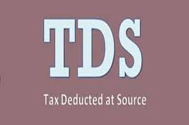 Accounting-entries-when-TDS-is-deducted