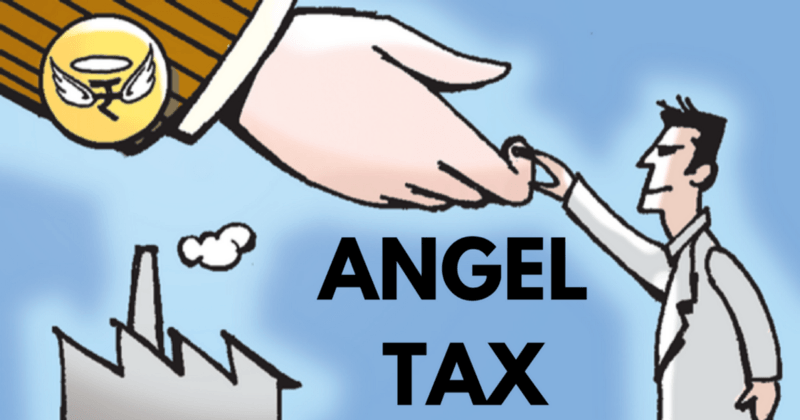 Angel-Tax-relief-for-Startups-and-Investors