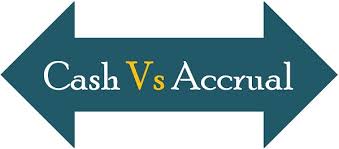 Cash-basis-vs-Accrual-basis-accounting