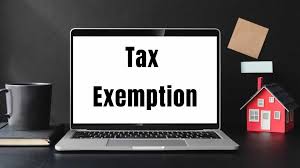 Comparison-of-Deductions-and-Exemptions-under-New-and-Old-Tax-Regime