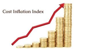 Cost-inflation-index-for-Financial-Year-2023-24