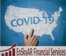 Covid-19-Reliefs-in-respect-of-filing-of-Income-Tax-Returns