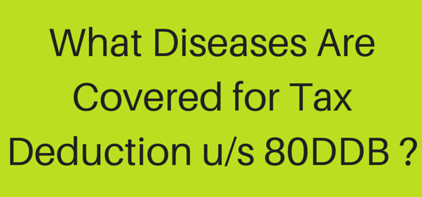 Deduction-under-section-80DDB-for-Medical-Treatment-of-Specified-Diseases