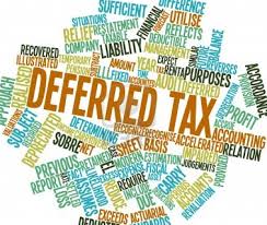 Deferred-Tax-Liability-and-Deferred-Tax-Assets