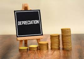 Deprecation-Rates-as-per-Income-Tax-Act