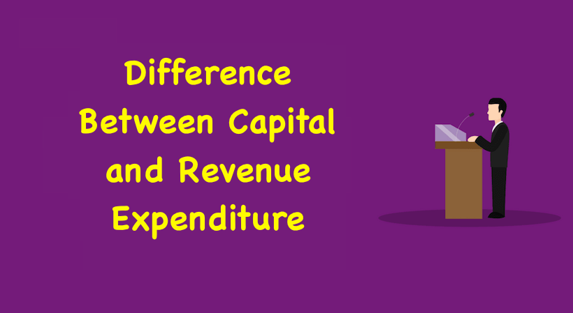Difference-between-Capital-Expenditure-and-Revenue-Expenditure