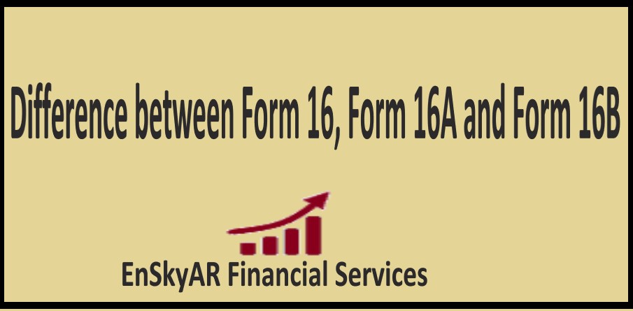 Difference-between-Form-16-Form-16A-and-Form-16B