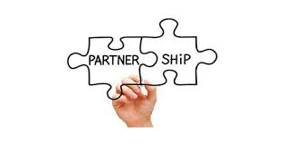Difference-between-Registered-Partnership-Firm-or-Non-Registered-partnership-firm