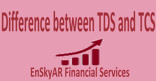 Difference-between-TDS-and-TCS
