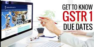 Due-date-has-been-extended-for-filing-GSTR-1