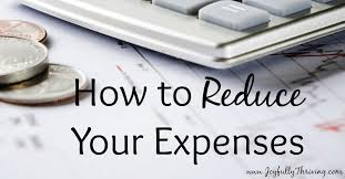Easy-ways-to-cut-unnecessary-expenses