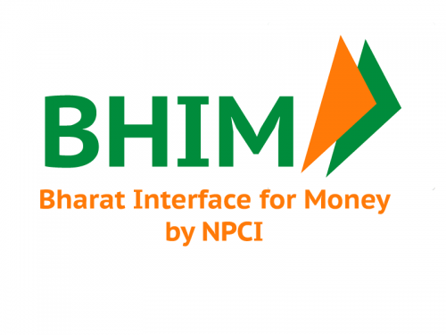 Features-of-Bharat-Interface-for-Money-App