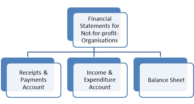 Financial-Statements-of-Non-Profit-Organisations