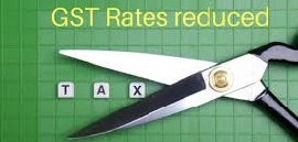 GST-rates-on-goods-and-services-reduced-by-GST-Council