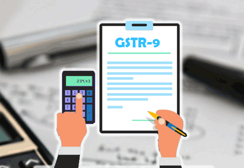 GSTR-9-Annual-Return-for-Normal-Registered-Taxpayers