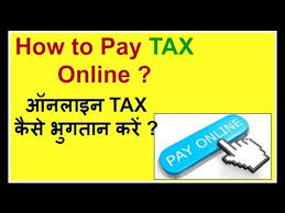How-to-Pay-Taxes-Online