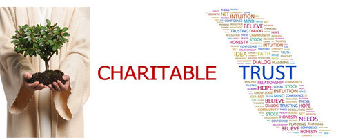 How-to-register-a-Charitable-Trust