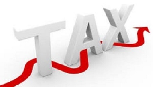 Income-Tax-Slab-Financial-Year-2018-19